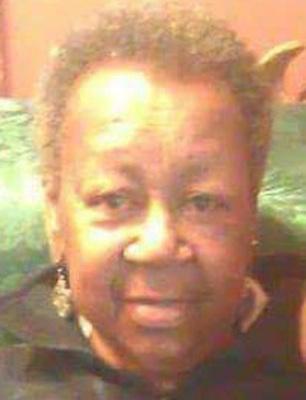 Frances Corrine Washington obituary, Nashville, Nashville, Nashville