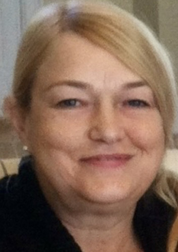 Cathey Russell obituary, , Findlay