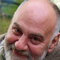 Samuel "Sam" Albert Persha obituary, Newport, Newport