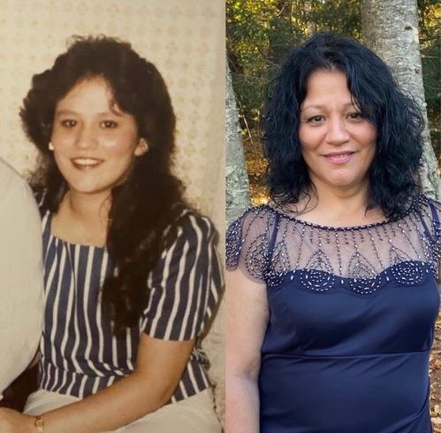 Zenaida Gomez-Acevedo obituary, West Springfield, West Springfield, Springfield