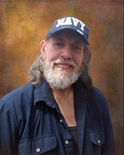 Ronald Wayne Carrington obituary, Lubbock, Fort Worth, Amarillo, Amarillo