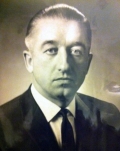 Henryk Marian WINIARSKI