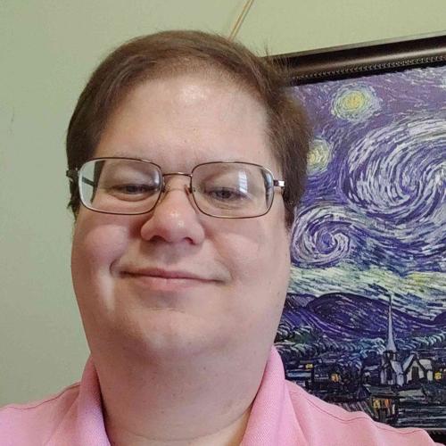 Dwight Crowe obituary, Alvarado, Middleton, 