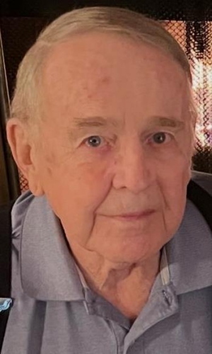 Donald L. Drane obituary, Allegheny Township, Natrona, Lower Burrell, Pittsburgh