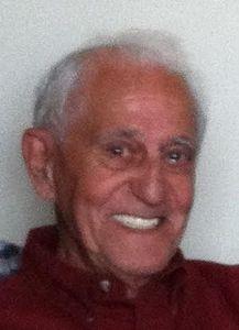 Julio Laranjo obituary, , Troy