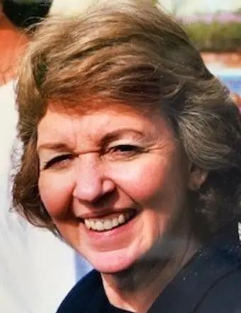 Shirley Kolin obituary, Walnut Creek, Walnut Creek, Greeley