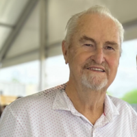 Gary Lee obituary, Alvin, Alvin