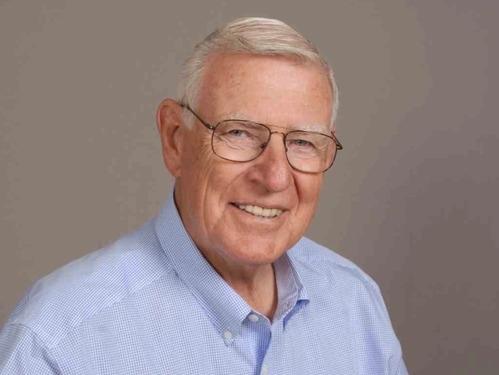 Alvin Lichty obituary, Modesto, Modesto, Modesto, Newman