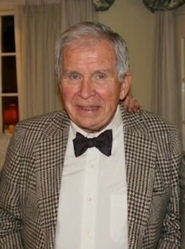 Joseph R. Olson obituary, , Kenosha, Kenosha, Madison