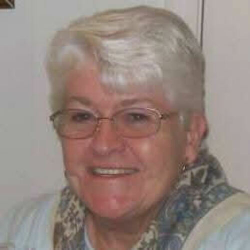 Sandra Shover obituary, , Huron, Norwalk, Sandusky