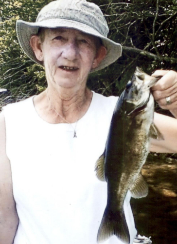 Sandra Torchia obituary, Clarksburg, North Adams, Pittsfield, North Adams