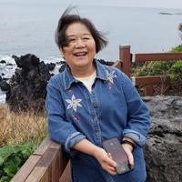 Dinah Zhu Ramsay obituary, Murfreesboro, Leshan, Murfreesboro, Murfreesboro