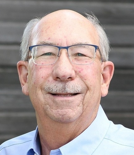 Michael P. Wolf obituary, McHenry, Evanston, McHenry, Crystal Lake