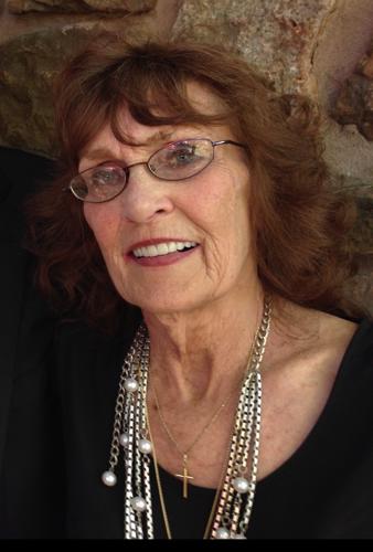 Judith Hathaway obituary, Tahlequah, Omaha, Tahlequah, Lincoln