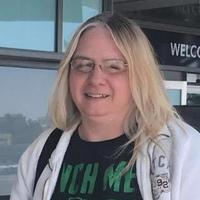 Jennifer J. Howland obituary, Warsaw