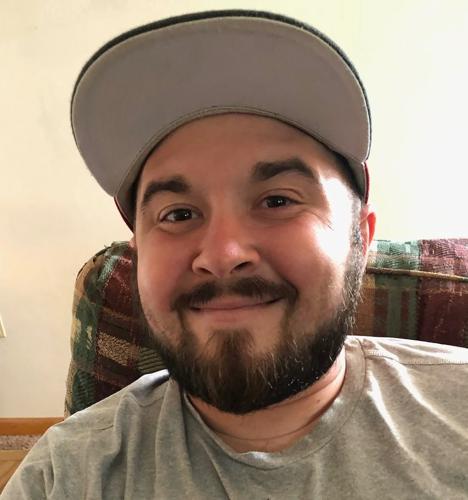 Zachary Kinser obituary, Frankton, Elwood