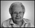 Angela BEZAIRE obituary, , Amherstburg, Windsor