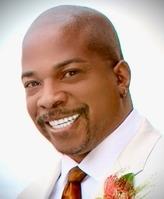 David Pugh obituary, Fresno, Fresno