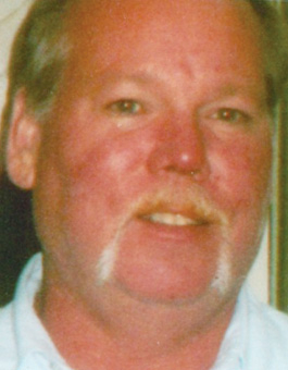 Alan C. Kosanke obituary, Not Provided, Royal Oak