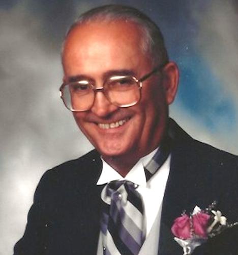 Charles Owens obituary, Reno, Nev., Spokane, Reno, Spokane, Spokane