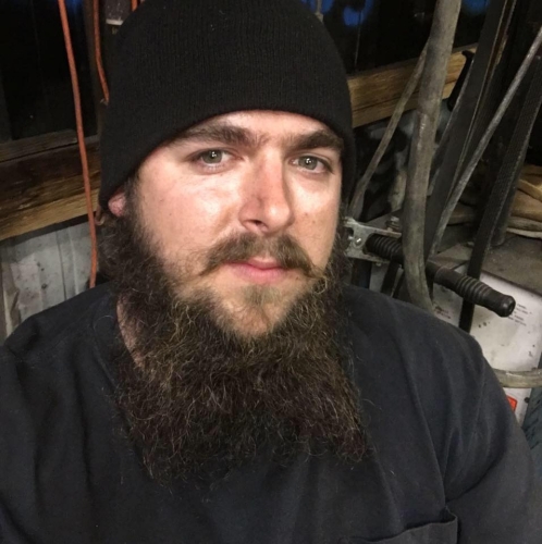 Brandon Shane Butler obituary, , Corvallis