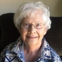 Hester Marks Dunlap obituary, Binghamton, Binghamton