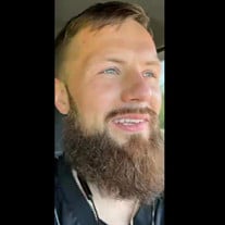 Cody James Messer obituary, Paxton, Paxton