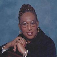 Henrietta McGehee Lambert obituary, Augusta, Hephzibah