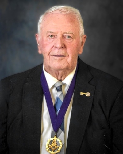 Thomas (Tc) Carey Lawson Jr. obituary, , Cologne, West Point, Richmond