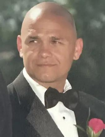 Christopher M. Kudla obituary, Joliet, Joliet, Joliet, Joliet