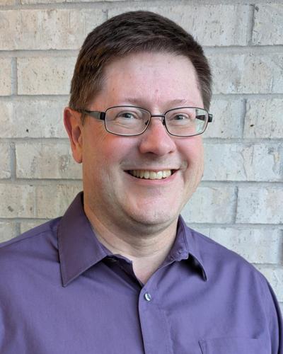 Michael Ken Headings obituary, Newton, Hutchinson, Newton, Newton, Manhattan, Hutchinson