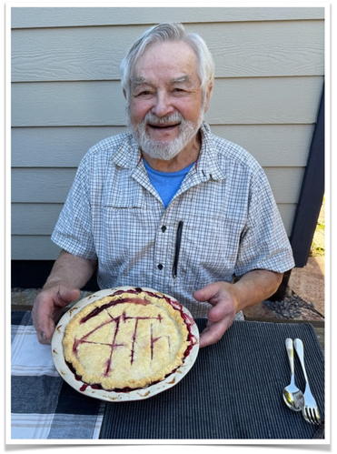 Clifford Persons obituary, Whitefish, Kalispell, Whitefish, Whitefish, Kalispell, Missoula