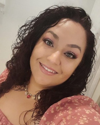 Stephanie Olivieri-Ortiz obituary, Spring Hill, Spring Hill