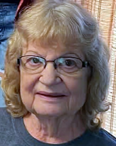 Eleanor M. Gilstrap obituary, Cherryvale, Cherryvale, Cherryvale