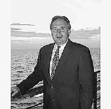 Gary McClung obituary, Atlanta, Atlanta, Canton