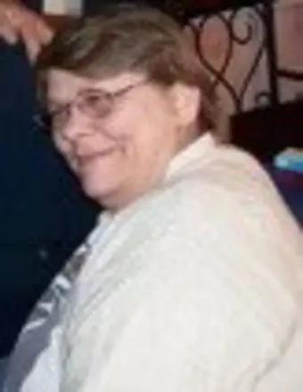 CANDY COURTER obituary, , Lawrenceburg, Lawrenceburg