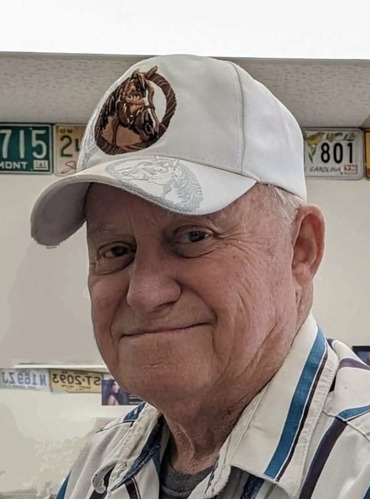 Richard (Dick) D. Bielenberg Sr. obituary, Morrison, Castana, Lancaster, Dixon, Morrison, 
