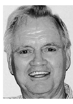 Derwin Dale Draper obituary, Benbrook, Benbrook, Fort Worth, Denton