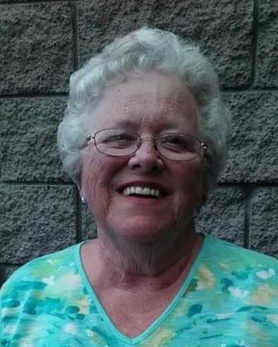 Betty J. Nadolski obituary, Beaver Dam, Sheffield, Beaver Dam