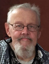 Ronald (Ron) Riniker obituary, Dubuque, Dubuque