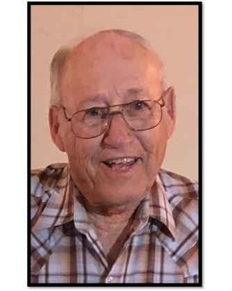 Christian (Chris) Lund obituary, Miles City, Sherwood, Miles City, Miles City