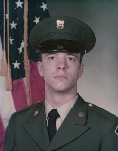 Stephen Cutaiar obituary, Athol, Philadelphia, Coeur d'Alene, 