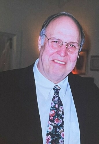 Joseph Towler Knox obituary, Richmond, Charleston, Richmond, , Nashville, Richmond, Princeton