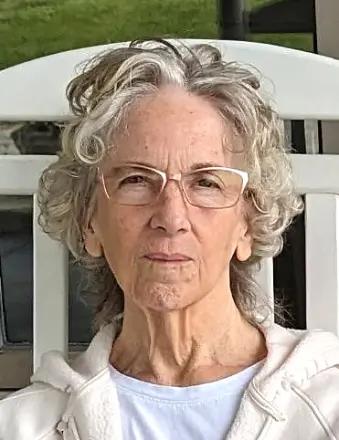 Martha Allmon obituary, Asheboro, Asheboro