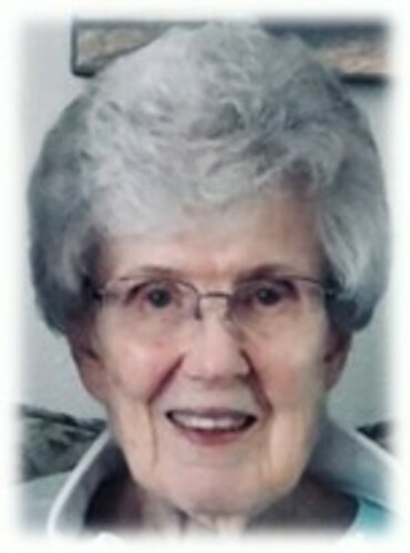 Marilyn Hutchins obituary, , Tiffin, Tiffin, Tiffin