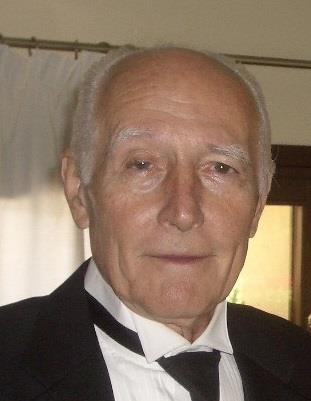 Antonio Gaetano Rizzo