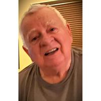 Cyrus (Cy) W. Perkins obituary, Kenosha, Sextonville, Kenosha