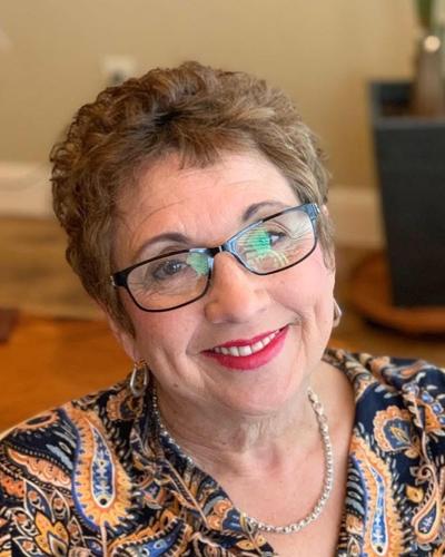 Diane Marie Fraley obituary, Abilene, Abilene