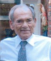 Arnold Lefet Singleton obituary, Midland, Columbus, Columbus