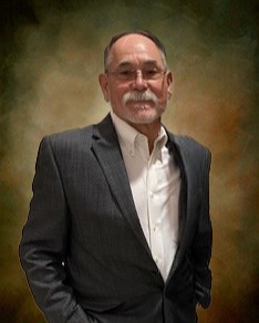 Wesley Allan Thrasher obituary, Decatur, Grapevine, Decatur